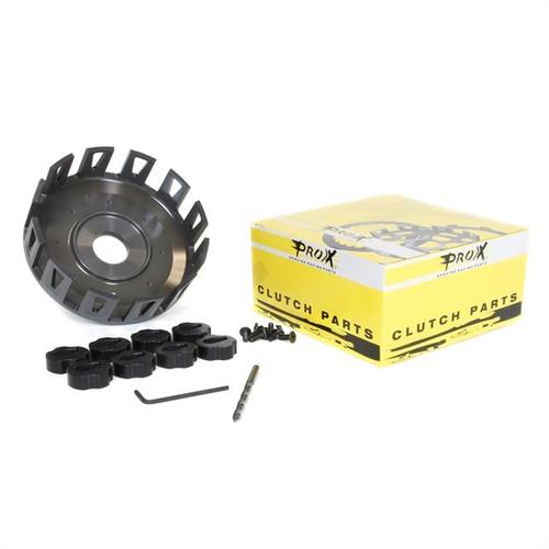 Yamaha YZ450F 2003 Pro-X Clutch Basket Direct Replacement 