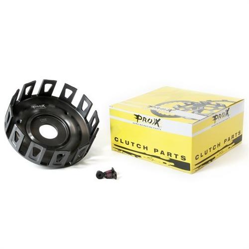 Yamaha YFZ450 ATV 2004-2006 Pro-X Clutch Basket Direct Replacement
