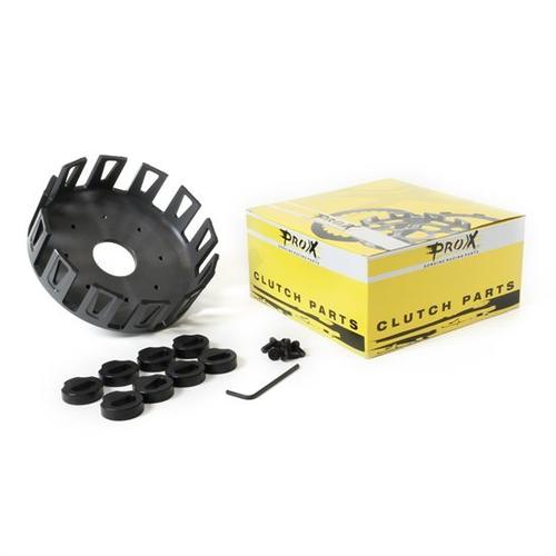 For Suzuki RM250 2003 2012 Pro-X Clutch Basket Direct Replacement