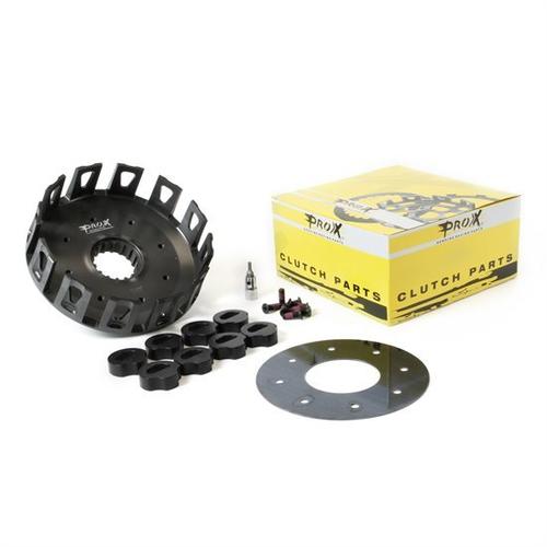 For Suzuki RM-Z450 2005-2007 Pro-X Clutch Basket Direct Replacement