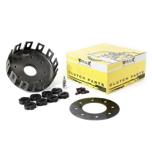 For Suzuki RM-Z250 2004-2005 Pro-X Clutch Basket Direct Replacement