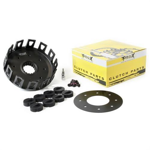 Kawasaki KX450F 2006-2018 Pro-X Clutch Basket Direct Replacement