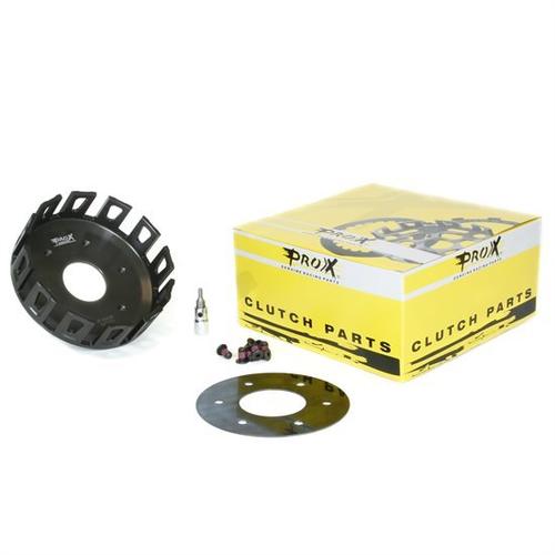KTM 85 SX 2003-2017 Pro-X Clutch Basket Direct Replacement