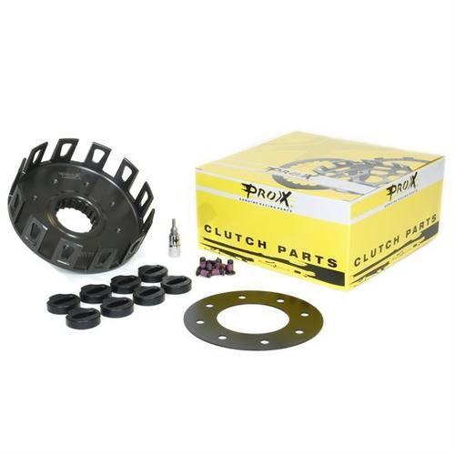 Husqvarna TE150 2017-2018 Pro-X Clutch Basket Direct Replacement