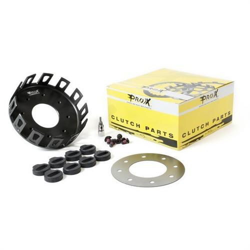 KTM 125 SX 2006-2008 Pro-X Clutch Basket Direct Replacement