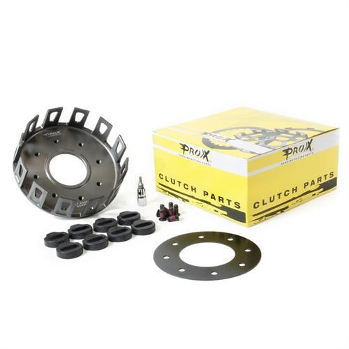 KTM 250 EXC-F 2007-2013 Pro-X Clutch Basket Direct Replacement