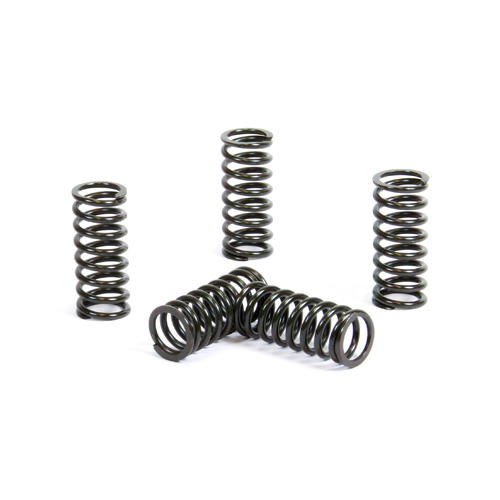 KTM 125 SX 2006-2008 Pro-X Clutch Springs Direct Replacement