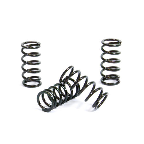 Honda CRF150R 2007-2018 Pro-X Clutch Springs Direct Replacement