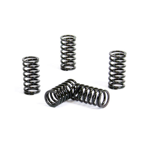 Honda CRF250R 2004-2009 Pro-X Clutch Springs Direct Replacement