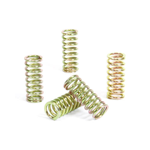 Honda TRX250 ATV 1985-1989 Pro-X Clutch Springs Direct Replacement