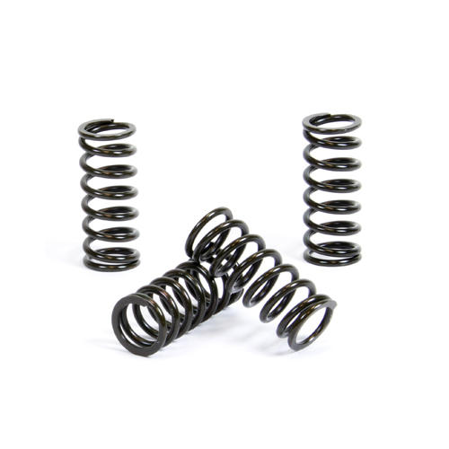 Honda CRF450R 2011-2012 Pro-X Clutch Springs Direct Replacement
