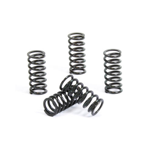 Yamaha YZ85 2002-2018 Pro-X Clutch Springs Direct Replacement