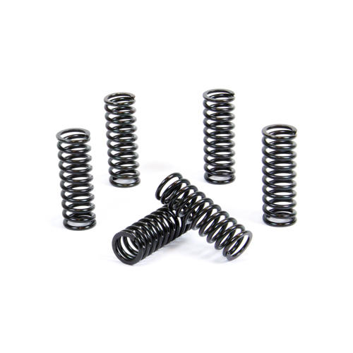 Yamaha YZ250 2002-2018 Pro-X Clutch Springs Direct Replacement