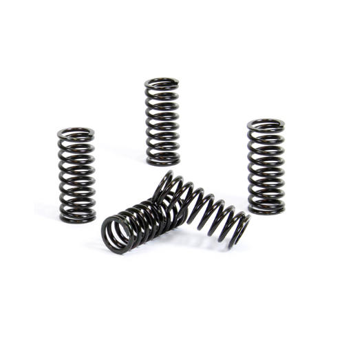 Yamaha WR250F 2001-2013 Pro-X Clutch Springs Direct Replacement
