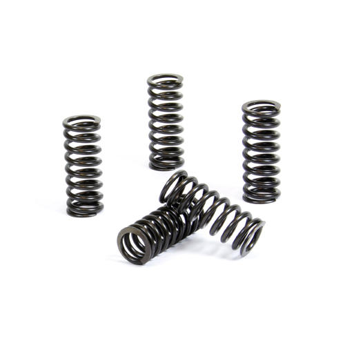 Yamaha YZ400F 1998-1999 Pro-X Clutch Springs Direct Replacement