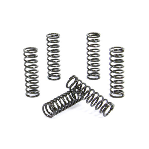 Yamaha YZ450F 2007-2017 Pro-X Clutch Springs Direct Replacement