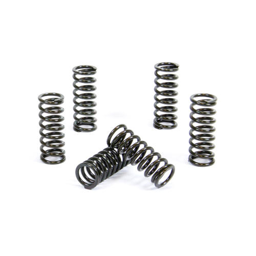 Yamaha YFZ450R ATV 2009-2013 Pro-X Clutch Springs Direct Replacement