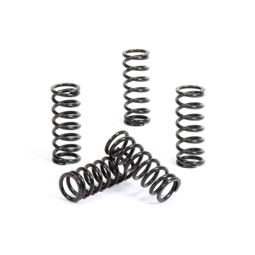 For Suzuki RM80 1989-2001 Pro-X Clutch Springs Direct Replacement