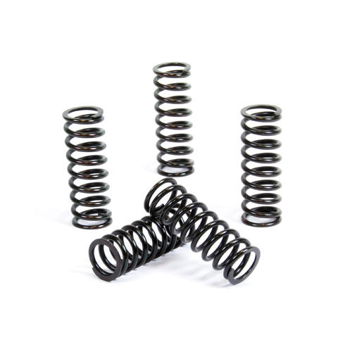 For Suzuki RM-Z250 2007-2009 Pro-X Clutch Springs Direct Replacement