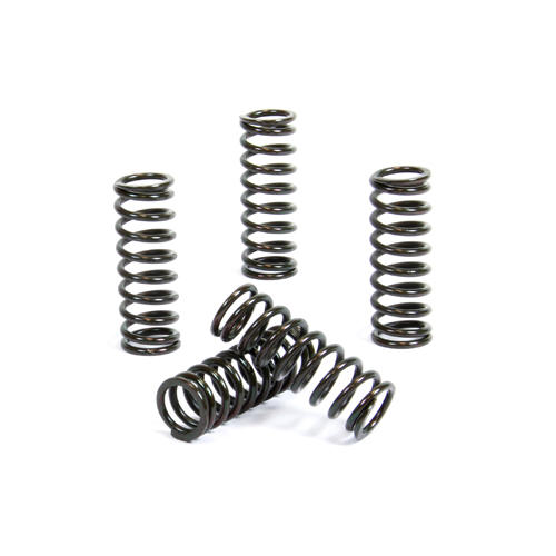Honda CRF250R 2014-2018 Pro-X Clutch Springs Direct Replacement