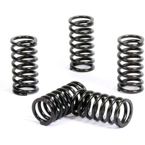 Honda CRF250R 2020-2025 Pro-X Heavy Duty Clutch Spring Kit Direct Replacement