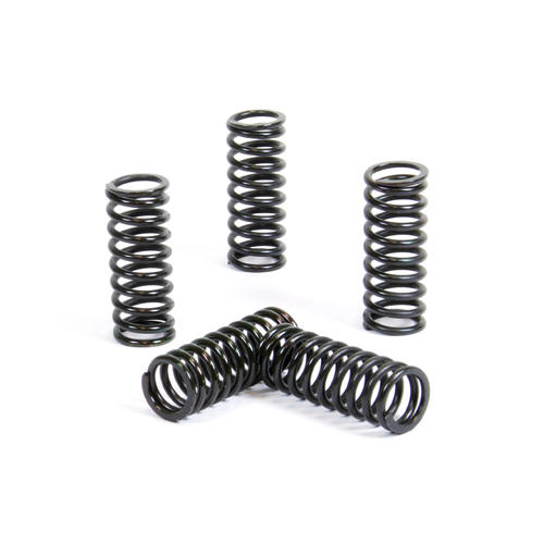 Kawasaki KX125 2003-2008 Pro-X Clutch Springs Direct Replacement