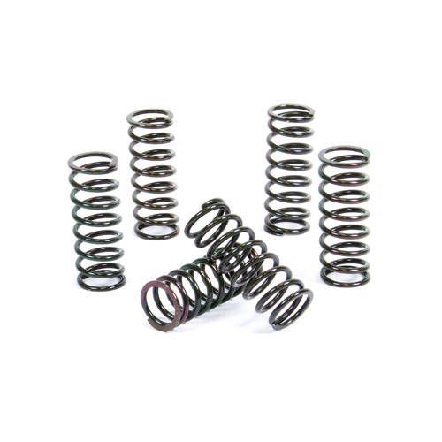 Polaris P500 Preditor 500 2003-2004 Pro-X Clutch Springs Direct Replacement