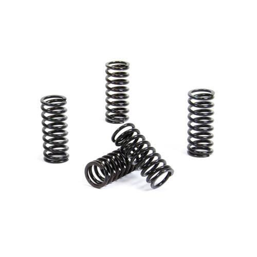 KTM 144 SX 2008 Pro-X Clutch Springs Direct Replacement 