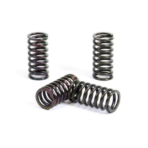 Husaberg FX450 2010-2012 Pro-X Clutch Springs Direct Replacement