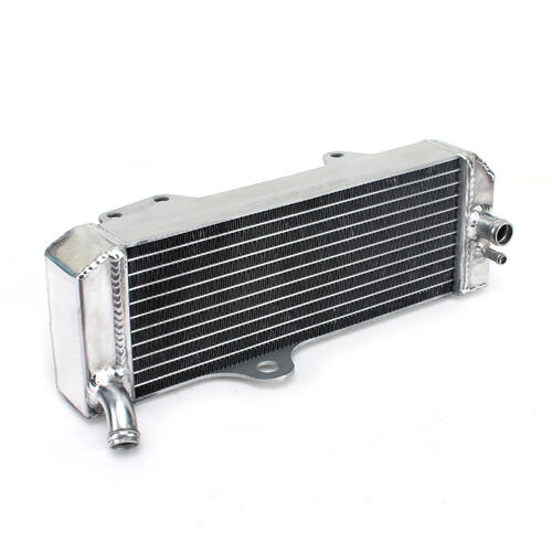 Honda XR650R 2000 - 2007 Kustom Hardware Replacement Radiator - Left