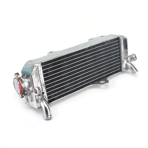 Honda XR650R 2000 - 2007 Kustom Hardware Replacement Radiator - Right