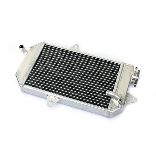 Yamaha YFZ350 Banshee 1987 - 2011 Kustom Hardware Replacement Radiator