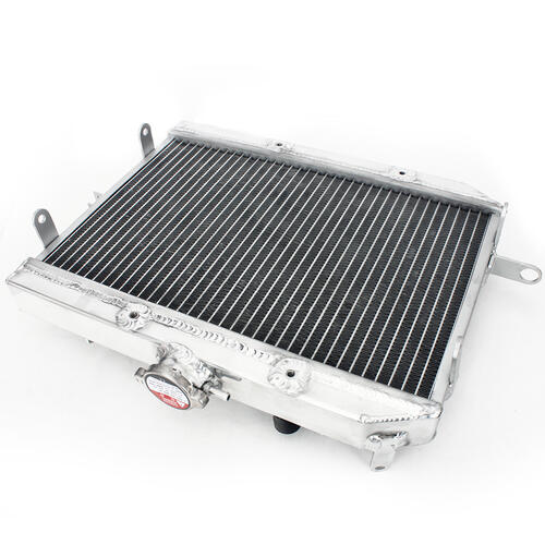 Honda TRX650FA 2003-2005 Kustom Hardware Replacement Radiator