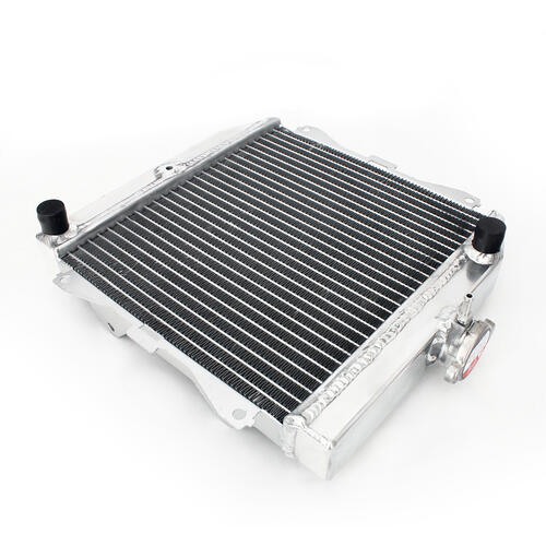 Honda TRX500Fm 2012 - 2013 Kustom Hardware Radiator