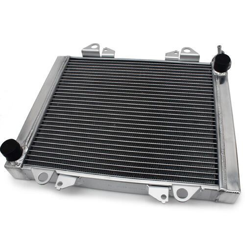 Kawasaki KRF750 Teryx 2010 - 2013 Kustom Hardware Replacement Radiator