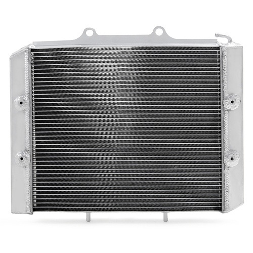 CF-Moto UForce 550 EPS 2019 - 2021 Kustom Replacement Radiator 