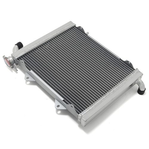 Honda SXS1000-3 Pioneer 2016 - 2021 Kustom Replacement Radiator 