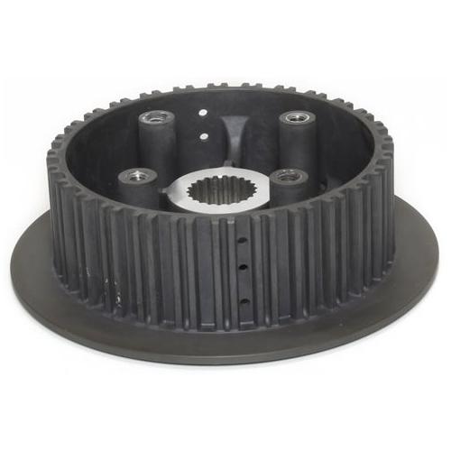 Honda CRF450R 2009 2010 Pro-X Clutch Hub Direct Replacement