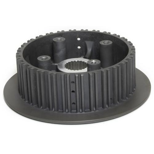 Honda CRF450R 2011 2012 Pro-X Clutch Hub Direct Replacement