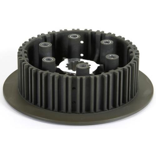 Honda CRF450R 2013 2016 Pro-X Clutch Hub Direct Replacement