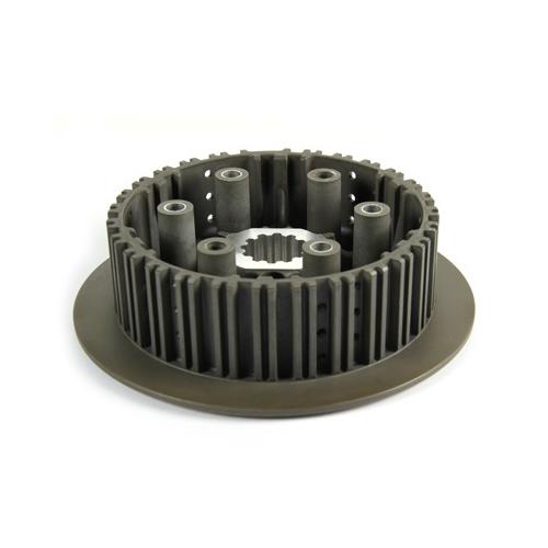 Honda CRF450R 2017-2018 Pro-X Clutch Hub Direct Replacement