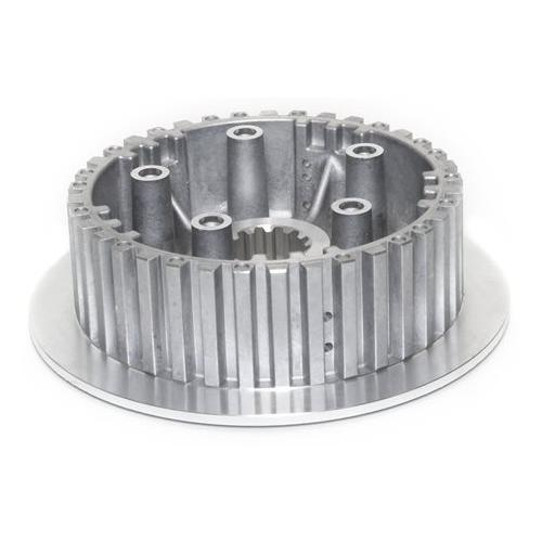 Honda XR400R 1996 2004 Pro-X Clutch Hub Direct Replacement