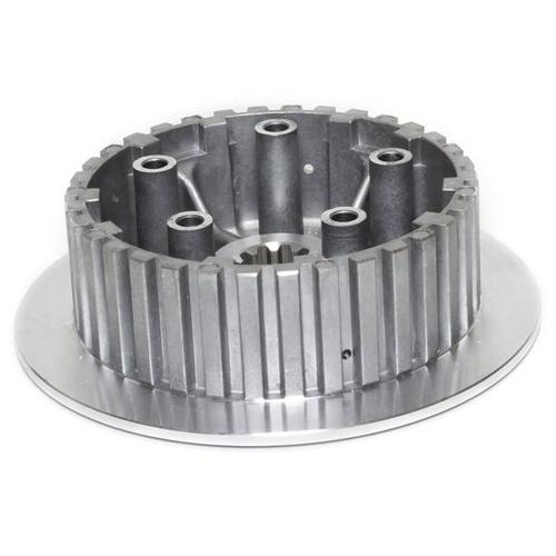 For Suzuki RM-Z250 2007 2010 Pro-X Clutch Hub Direct Replacement
