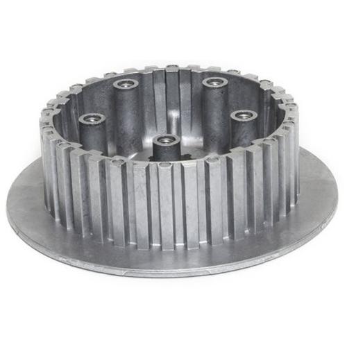 For Suzuki RM-Z250 2004-2006 Pro-X Clutch Hub Direct Replacement