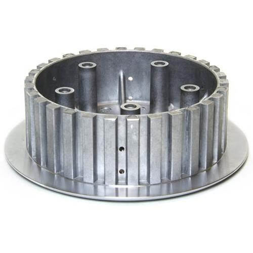 Kawasaki KX250 1992 2008 Pro-X Clutch Hub Direct Replacement