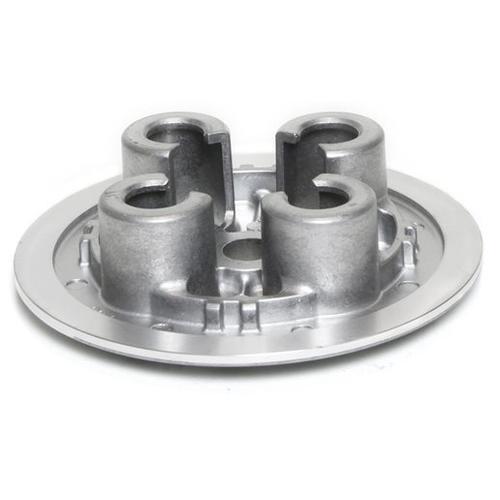 Honda CRF150R 2007-2018 Pro-X Clutch Pressure Plate Direct Replacement