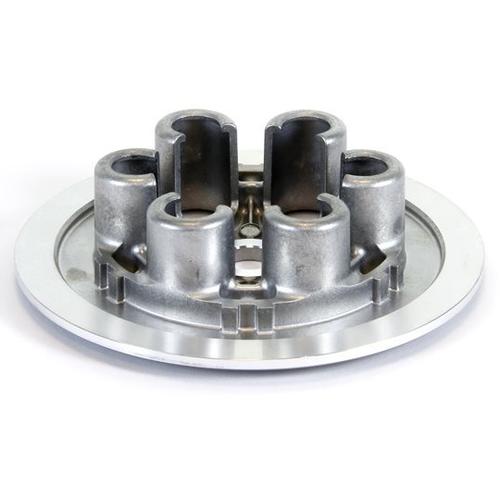 Honda CRF450X 2005-2017 Pro-X Clutch Pressure Plate Direct Replacement