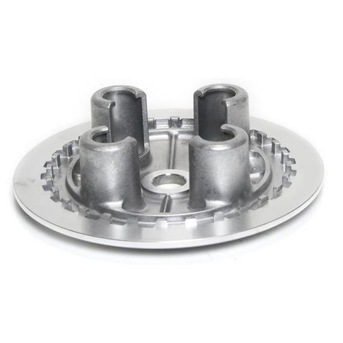 Honda CRF450R 2009-2012 Pro-X Clutch Pressure Plate Direct Replacement