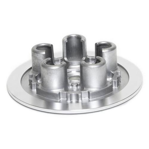 For Suzuki RM-Z250 2007-2018 Pro-X Clutch Pressure Plate Direct Replacement