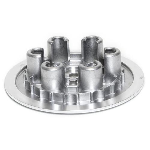 For Suzuki RM250 1996-2002 Pro-X Clutch Pressure Plate Direct Replacement